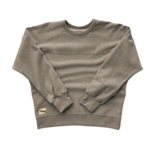 Trackhouse Crewneck Sweatshirt